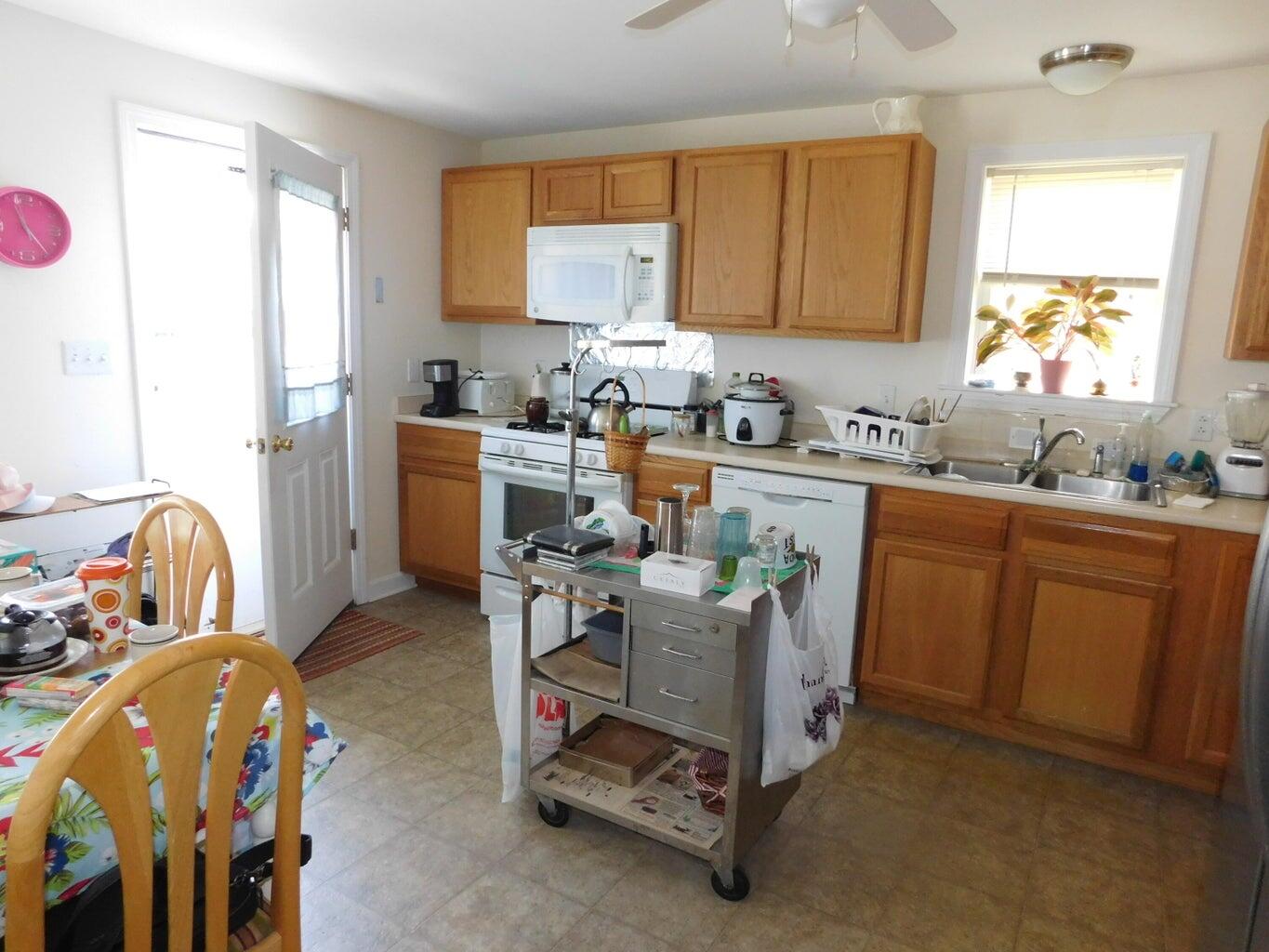 4 Albert Street Milo, ME 04463 - Photo 7 of 24 20240511013622269280000000-o