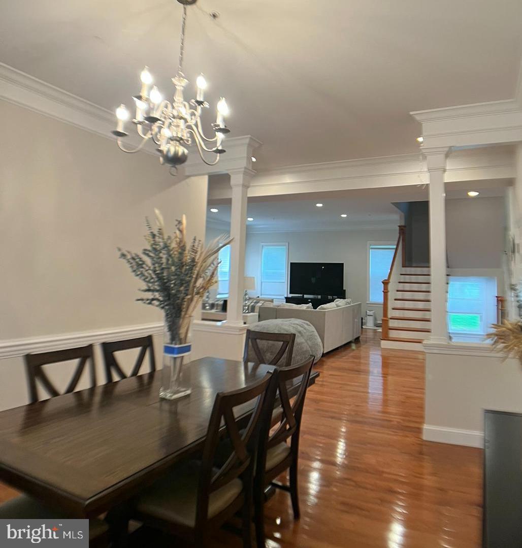 18620 Jerusalem Church Road Poolesville, MD 20837 - Photo 20 of 70 Gallery Image 20