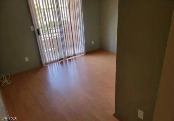 $186,900 | 2200 Highpointe Drive, Unit 201, Laughlin, NV 89029