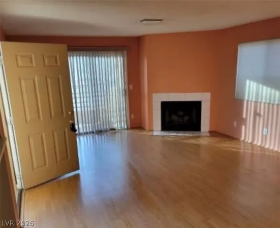 $186,900 | 2200 Highpointe Drive, Unit 201, Laughlin, NV 89029