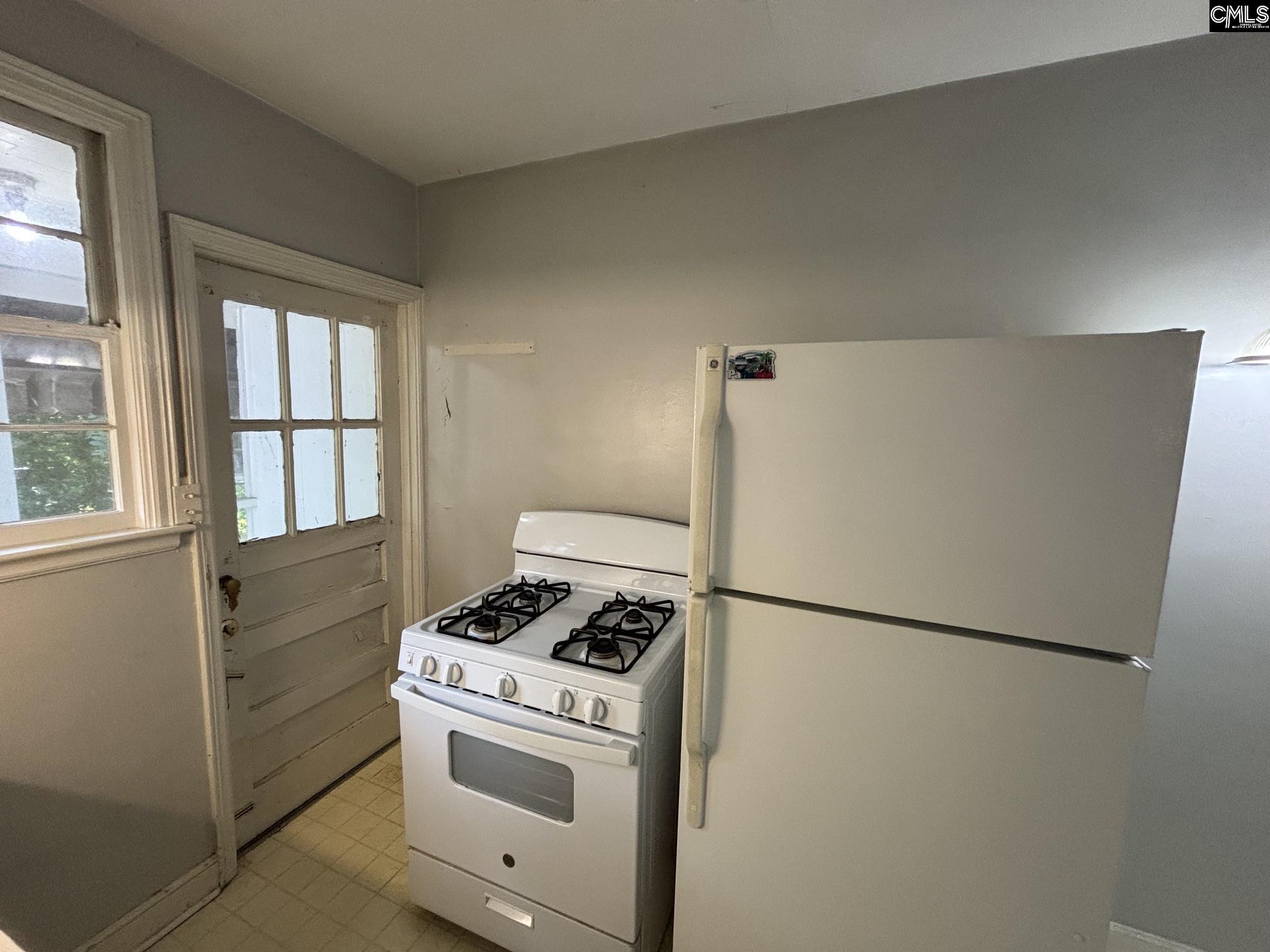 222 Prospect Street Columbia, SC 29205 - Photo 20 of 27