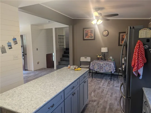 $299,900 | 1525 South Avenue, Lewis Run, PA 16738