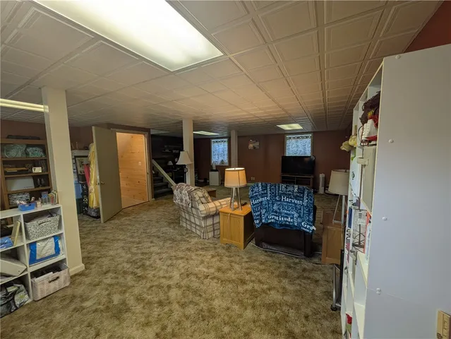 $299,900 | 1525 South Avenue, Lewis Run, PA 16738