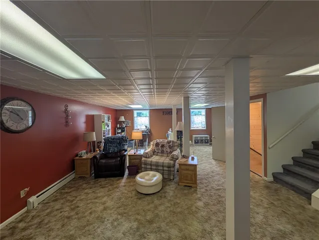 $299,900 | 1525 South Avenue, Lewis Run, PA 16738