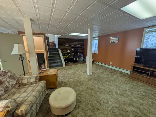 $299,900 | 1525 South Avenue, Lewis Run, PA 16738