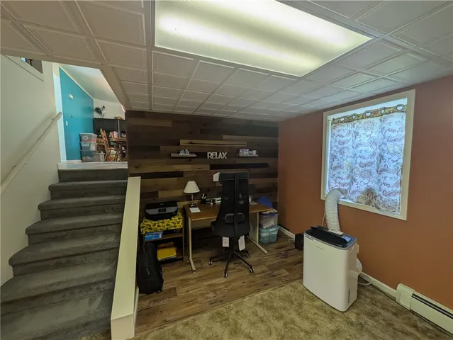 $299,900 | 1525 South Avenue, Lewis Run, PA 16738