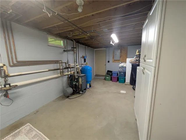 $299,900 | 1525 South Avenue, Lewis Run, PA 16738