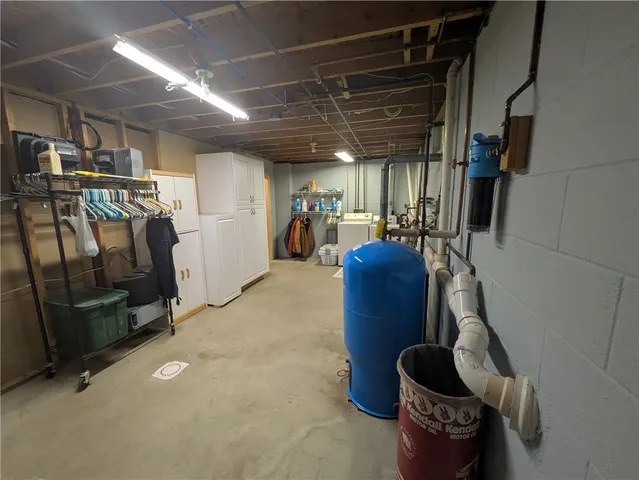 $299,900 | 1525 South Avenue, Lewis Run, PA 16738