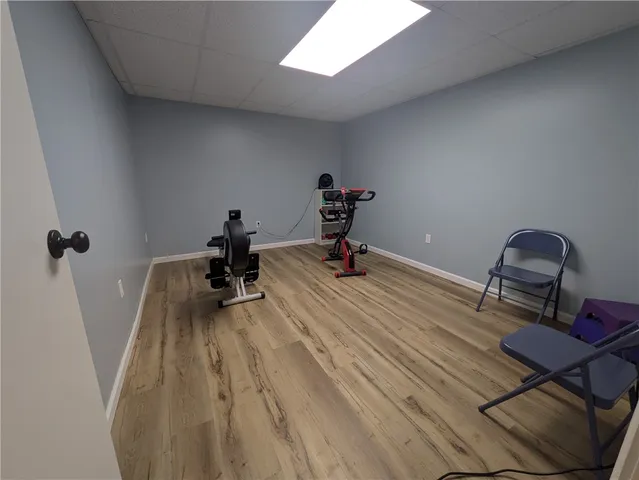 $299,900 | 1525 South Avenue, Lewis Run, PA 16738