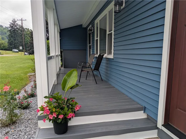 $299,900 | 1525 South Avenue, Lewis Run, PA 16738