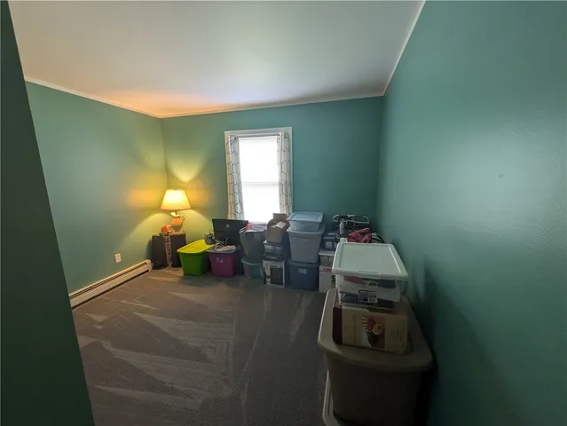 $299,900 | 1525 South Avenue, Lewis Run, PA 16738