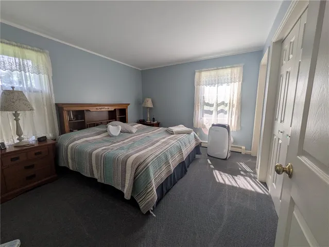 $299,900 | 1525 South Avenue, Lewis Run, PA 16738