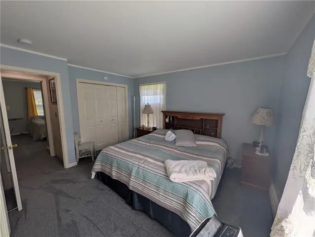 $299,900 | 1525 South Avenue, Lewis Run, PA 16738