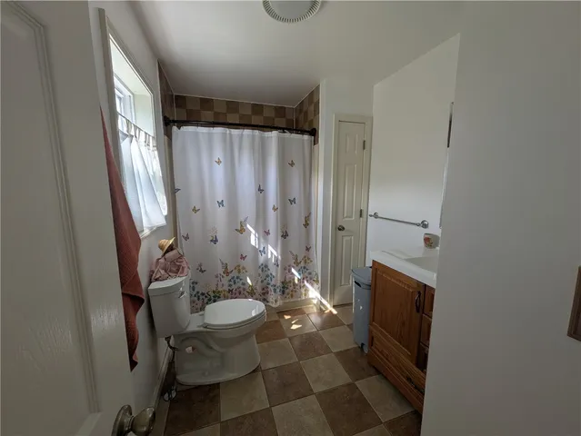 $299,900 | 1525 South Avenue, Lewis Run, PA 16738