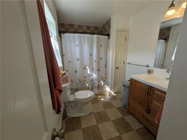 $299,900 | 1525 South Avenue, Lewis Run, PA 16738