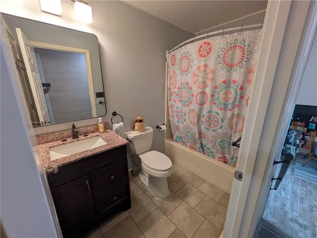 $299,900 | 1525 South Avenue, Lewis Run, PA 16738