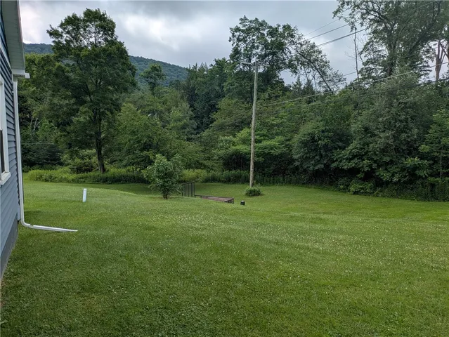 $299,900 | 1525 South Avenue, Lewis Run, PA 16738