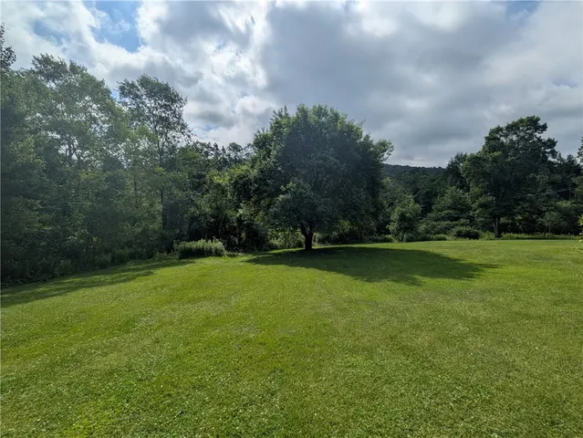 $299,900 | 1525 South Avenue, Lewis Run, PA 16738