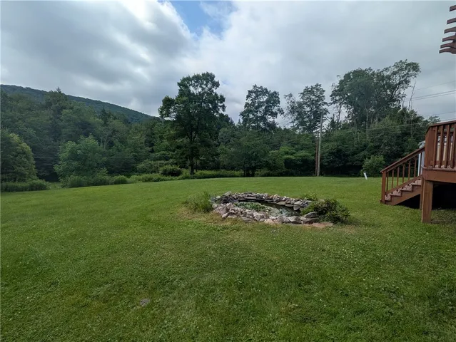 $299,900 | 1525 South Avenue, Lewis Run, PA 16738