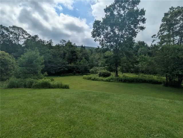 $299,900 | 1525 South Avenue, Lewis Run, PA 16738