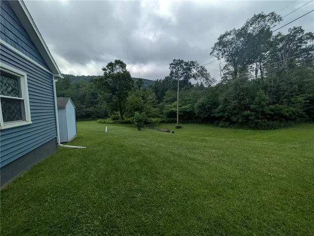 $299,900 | 1525 South Avenue, Lewis Run, PA 16738