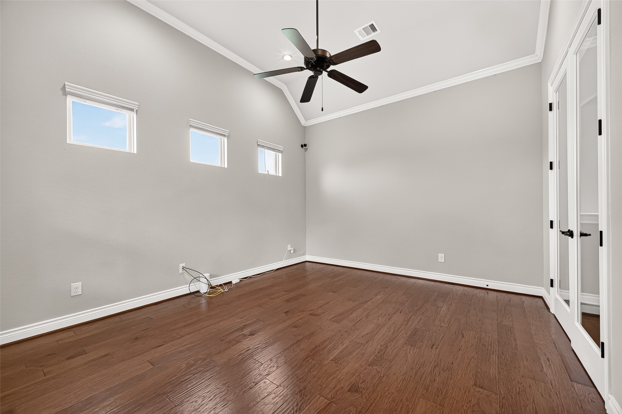 14010 South Evergreen Ridge Court Conroe, TX 77384 - Photo 9 of 50