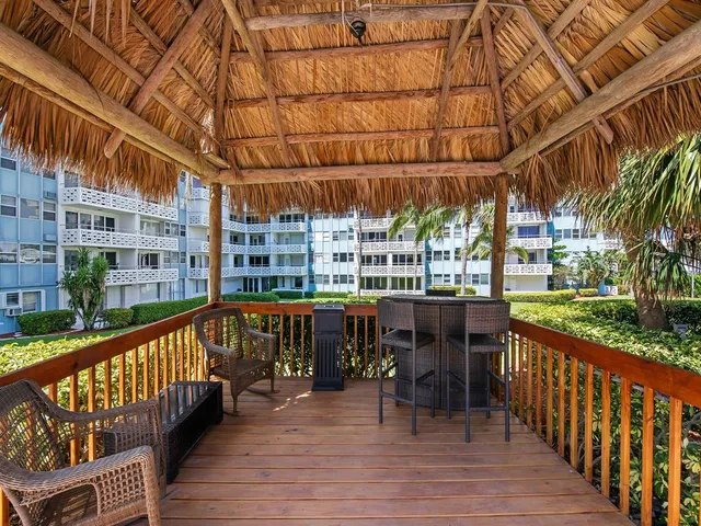 $245,000 | 1900 South Ocean Drive, Unit 210, Fort Lauderdale, FL 33316