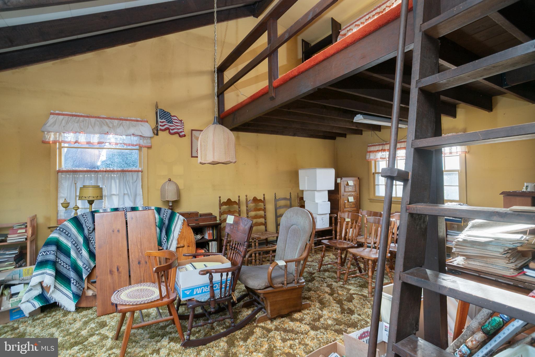 115 Woolmans Lane Mount Laurel, NJ 08054 - Photo 11 of 32