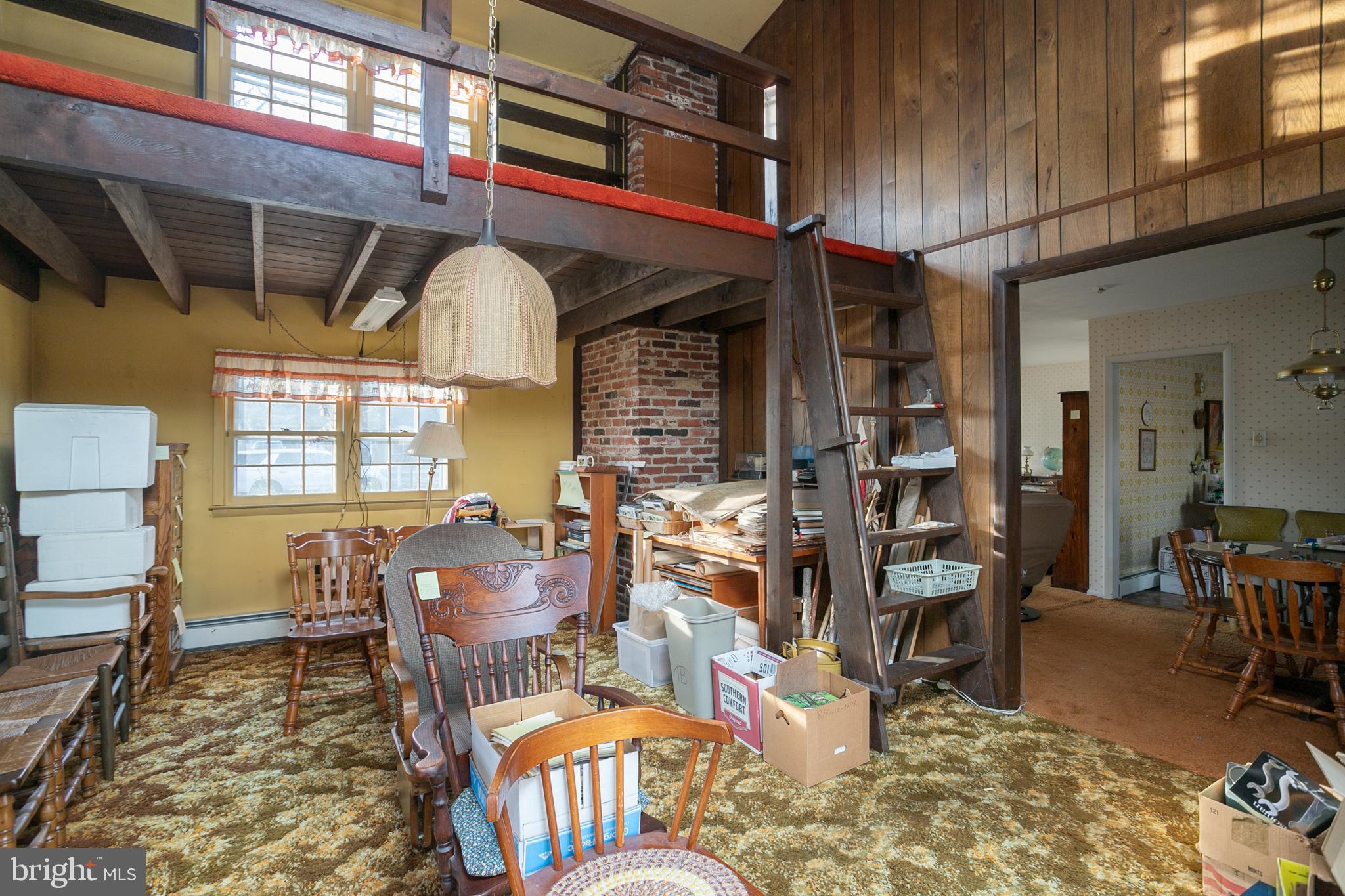 115 Woolmans Lane Mount Laurel, NJ 08054 - Photo 12 of 32