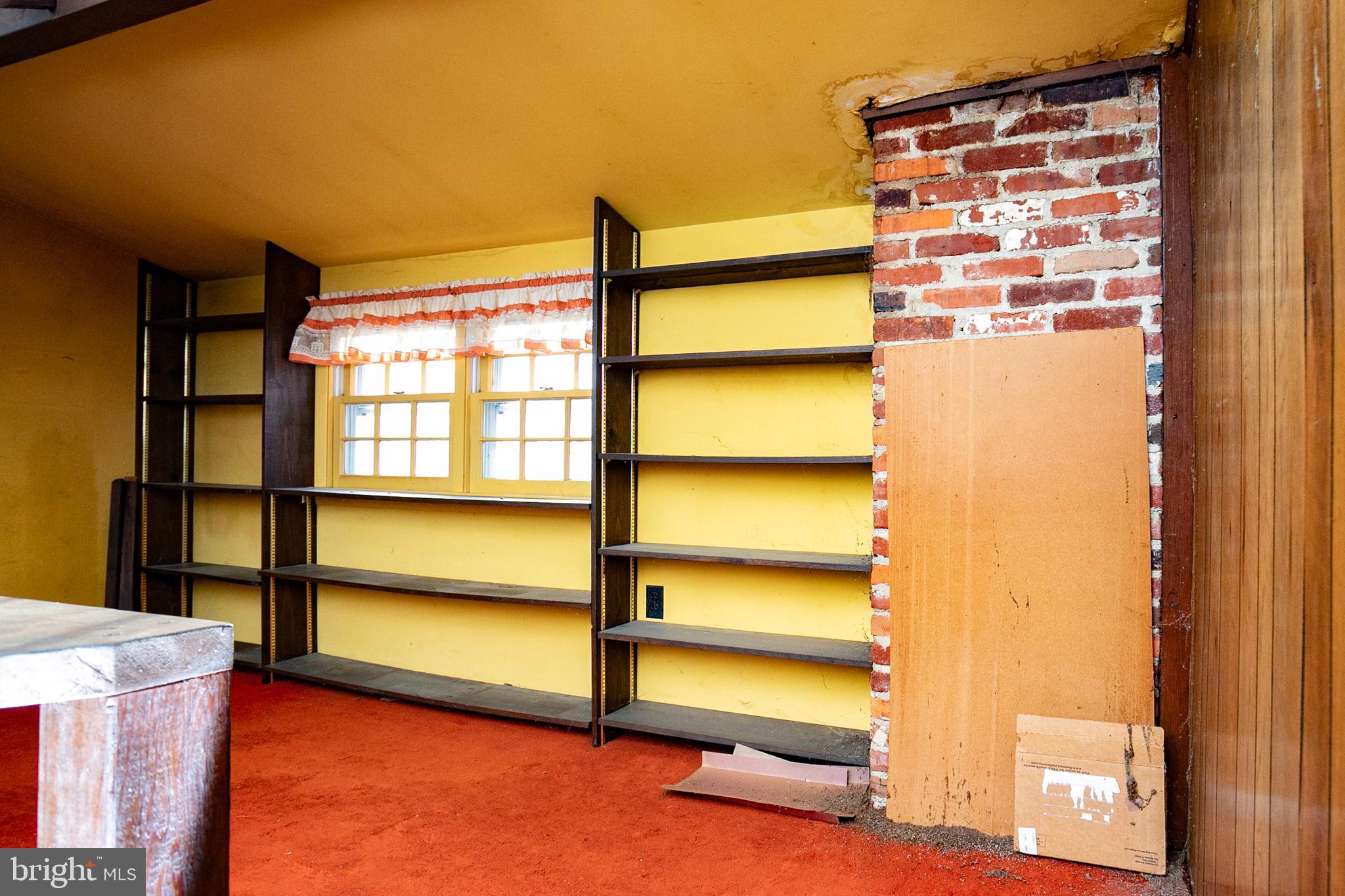 115 Woolmans Lane Mount Laurel, NJ 08054 - Photo 13 of 32