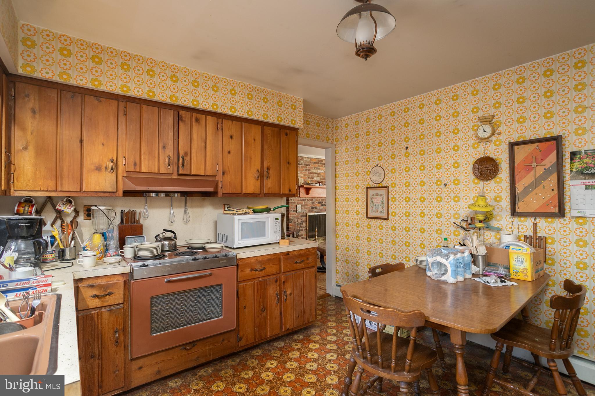 115 Woolmans Lane Mount Laurel, NJ 08054 - Photo 17 of 32