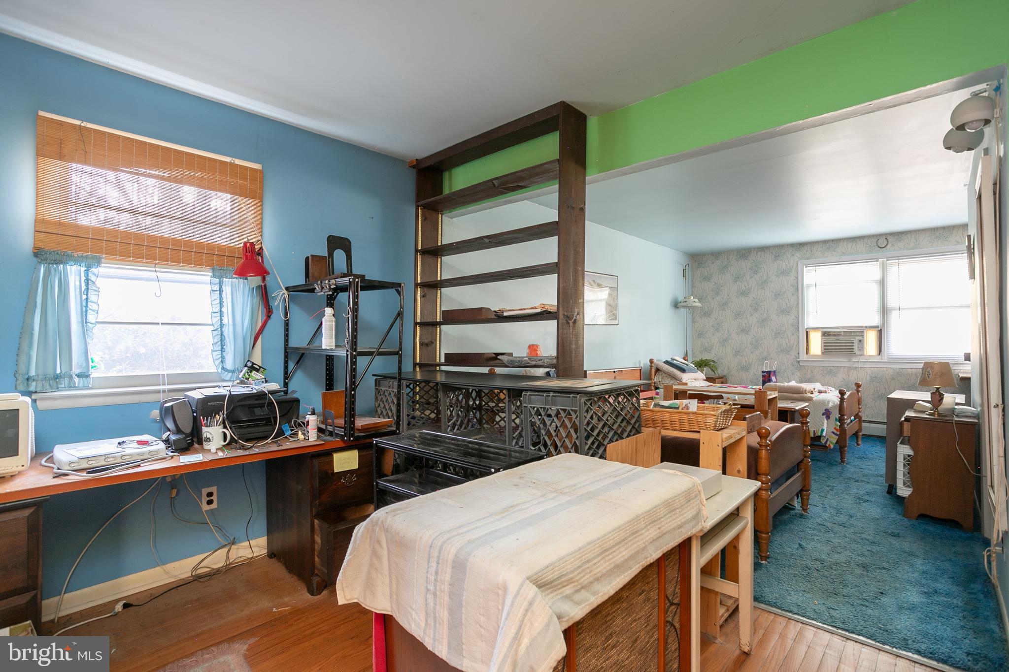 115 Woolmans Lane Mount Laurel, NJ 08054 - Photo 18 of 32