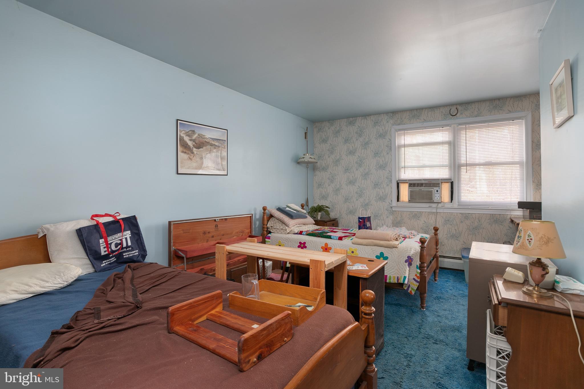 115 Woolmans Lane Mount Laurel, NJ 08054 - Photo 19 of 32