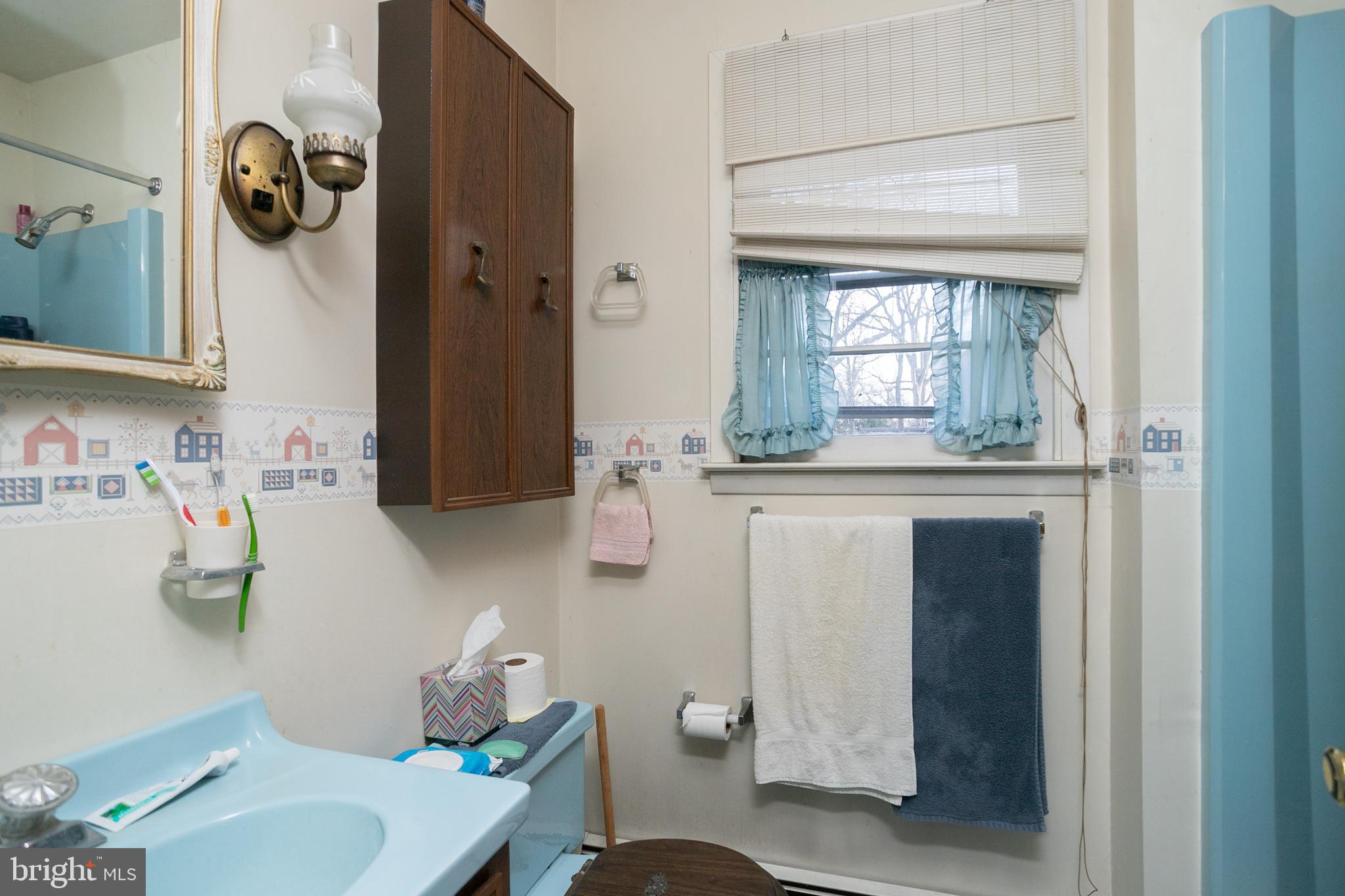 115 Woolmans Lane Mount Laurel, NJ 08054 - Photo 20 of 32