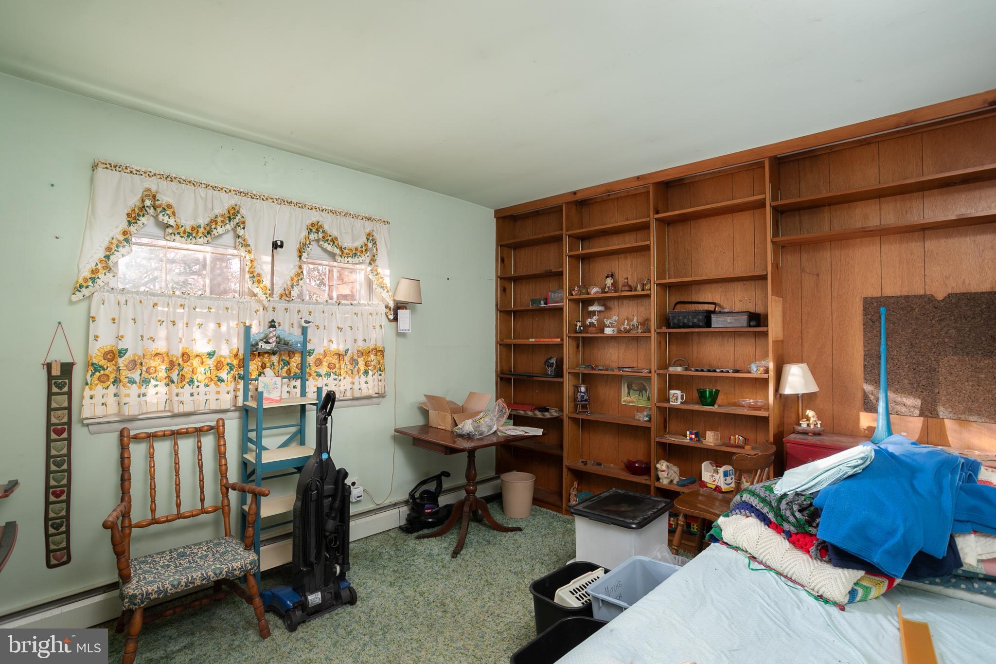 115 Woolmans Lane Mount Laurel, NJ 08054 - Photo 21 of 32