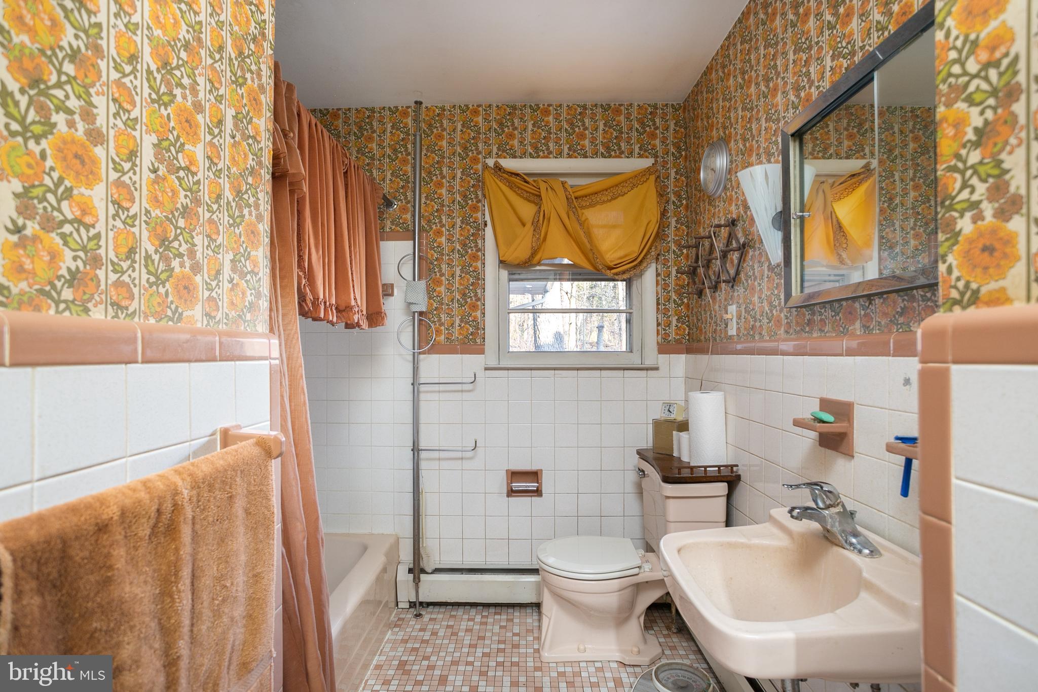 115 Woolmans Lane Mount Laurel, NJ 08054 - Photo 22 of 32