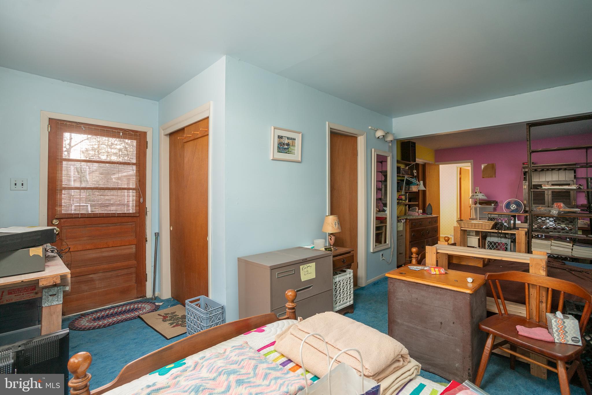 115 Woolmans Lane Mount Laurel, NJ 08054 - Photo 23 of 32