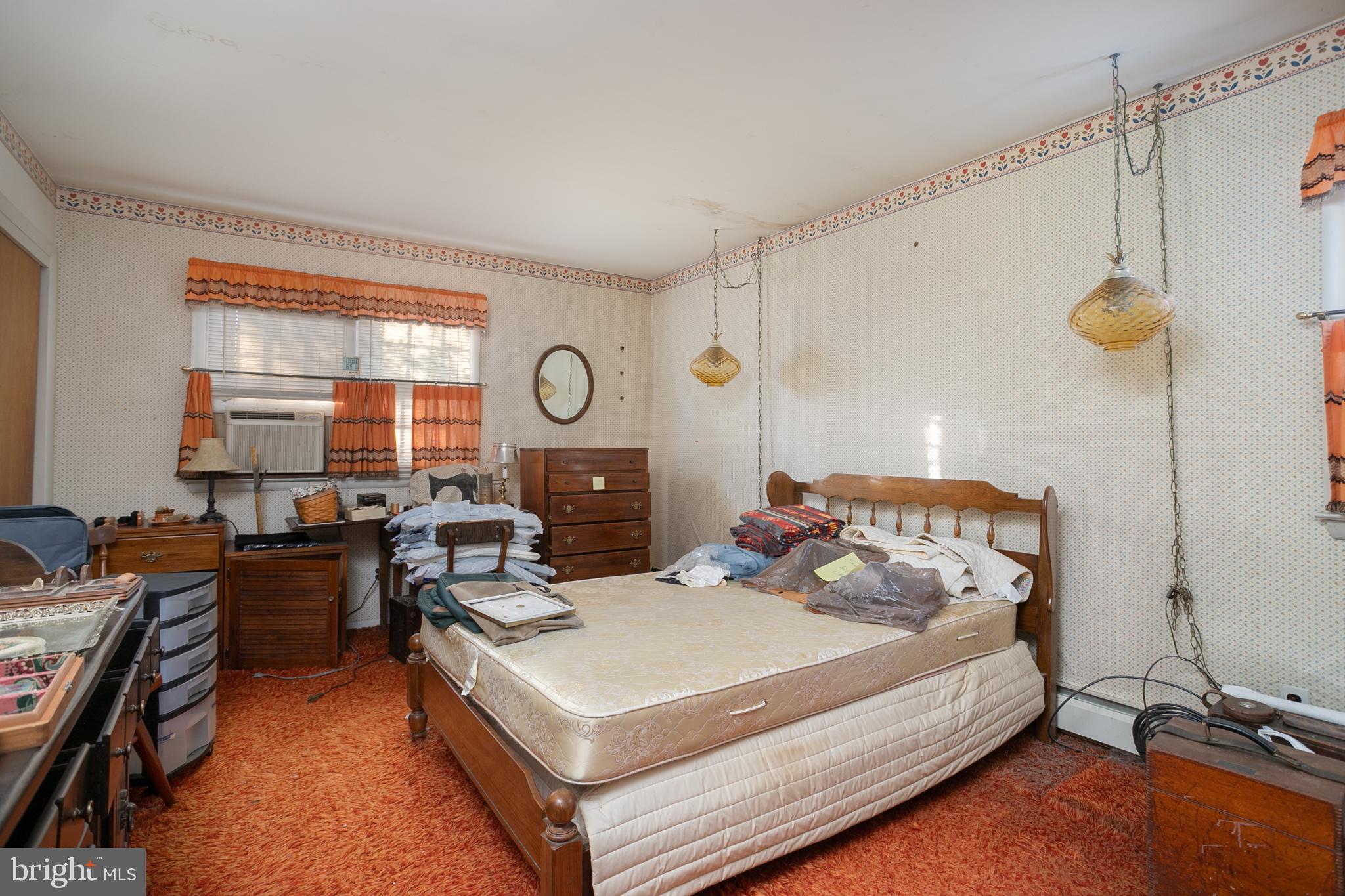 115 Woolmans Lane Mount Laurel, NJ 08054 - Photo 24 of 32