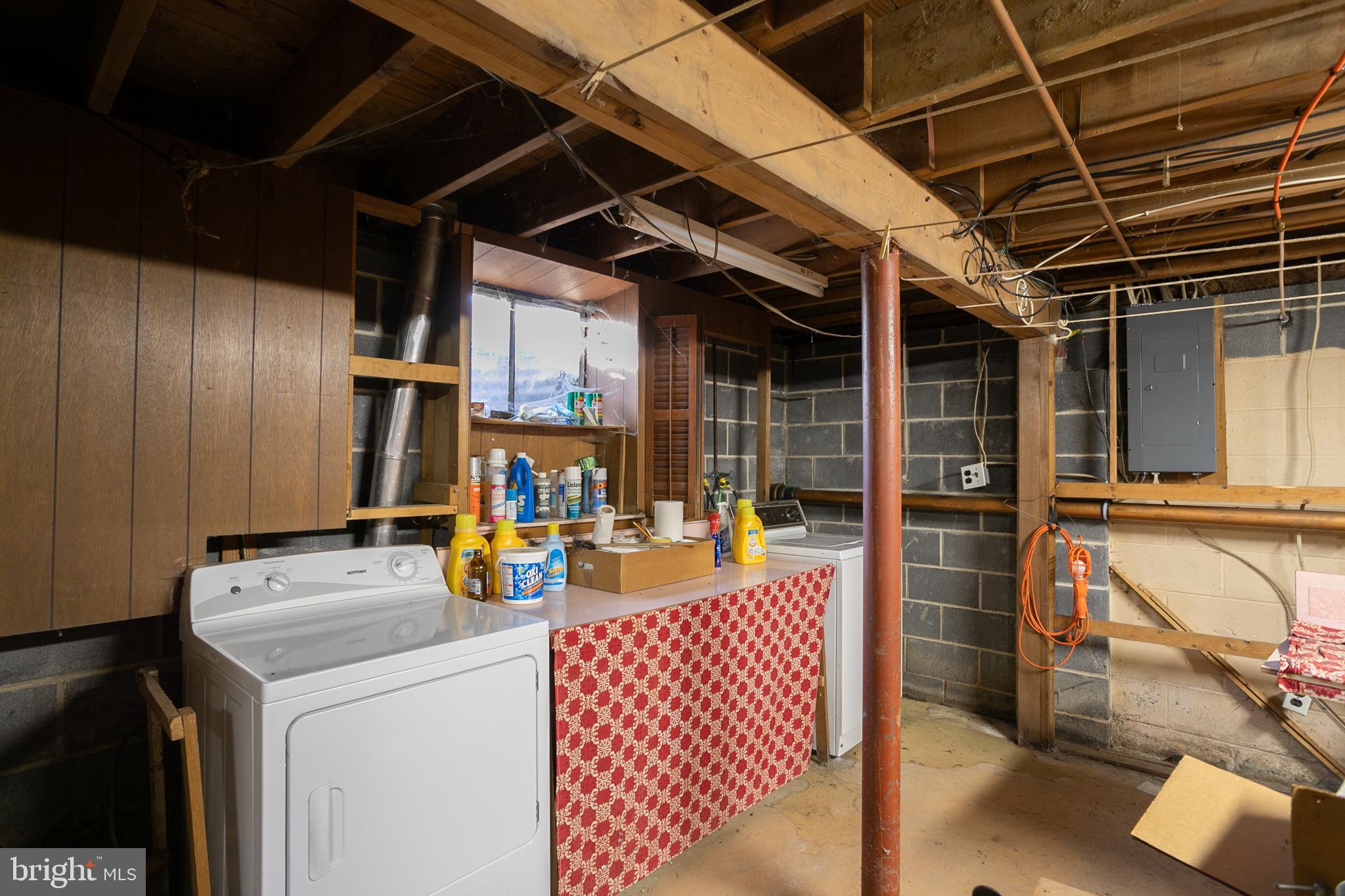 115 Woolmans Lane Mount Laurel, NJ 08054 - Photo 25 of 32