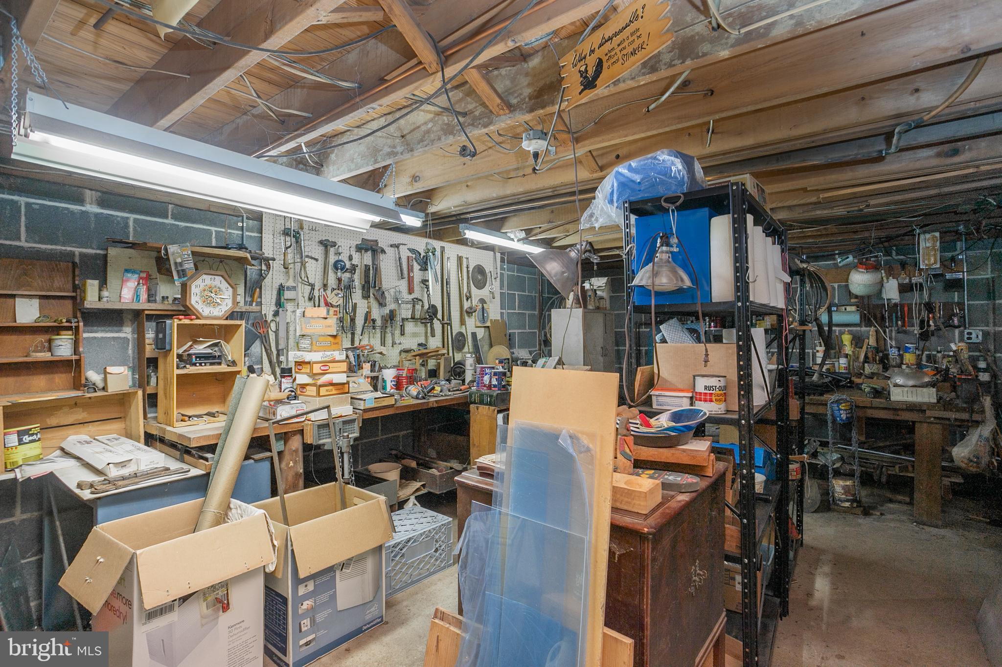 115 Woolmans Lane Mount Laurel, NJ 08054 - Photo 27 of 32