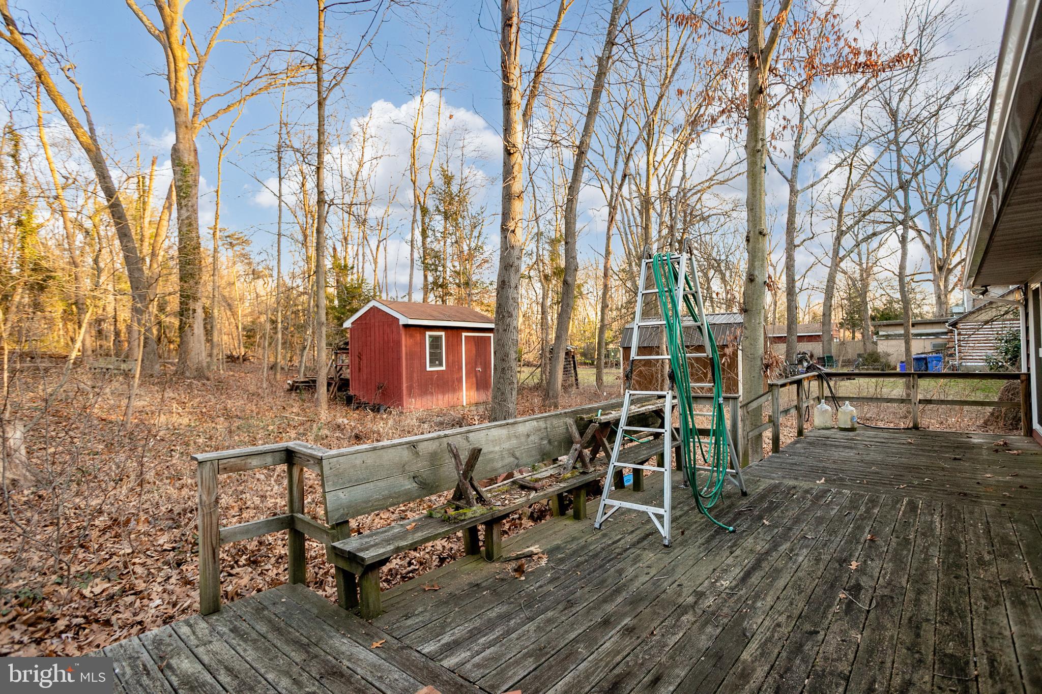 115 Woolmans Lane Mount Laurel, NJ 08054 - Photo 29 of 32