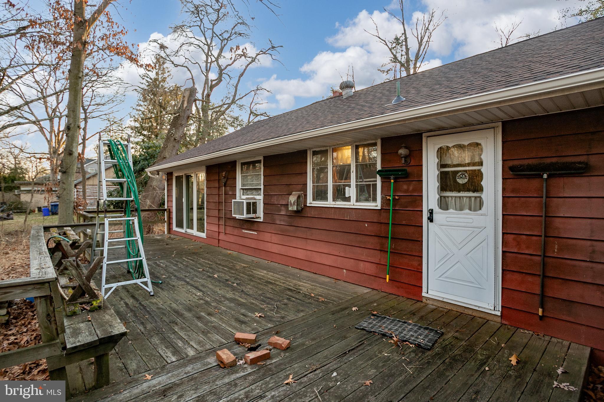 115 Woolmans Lane Mount Laurel, NJ 08054 - Photo 30 of 32