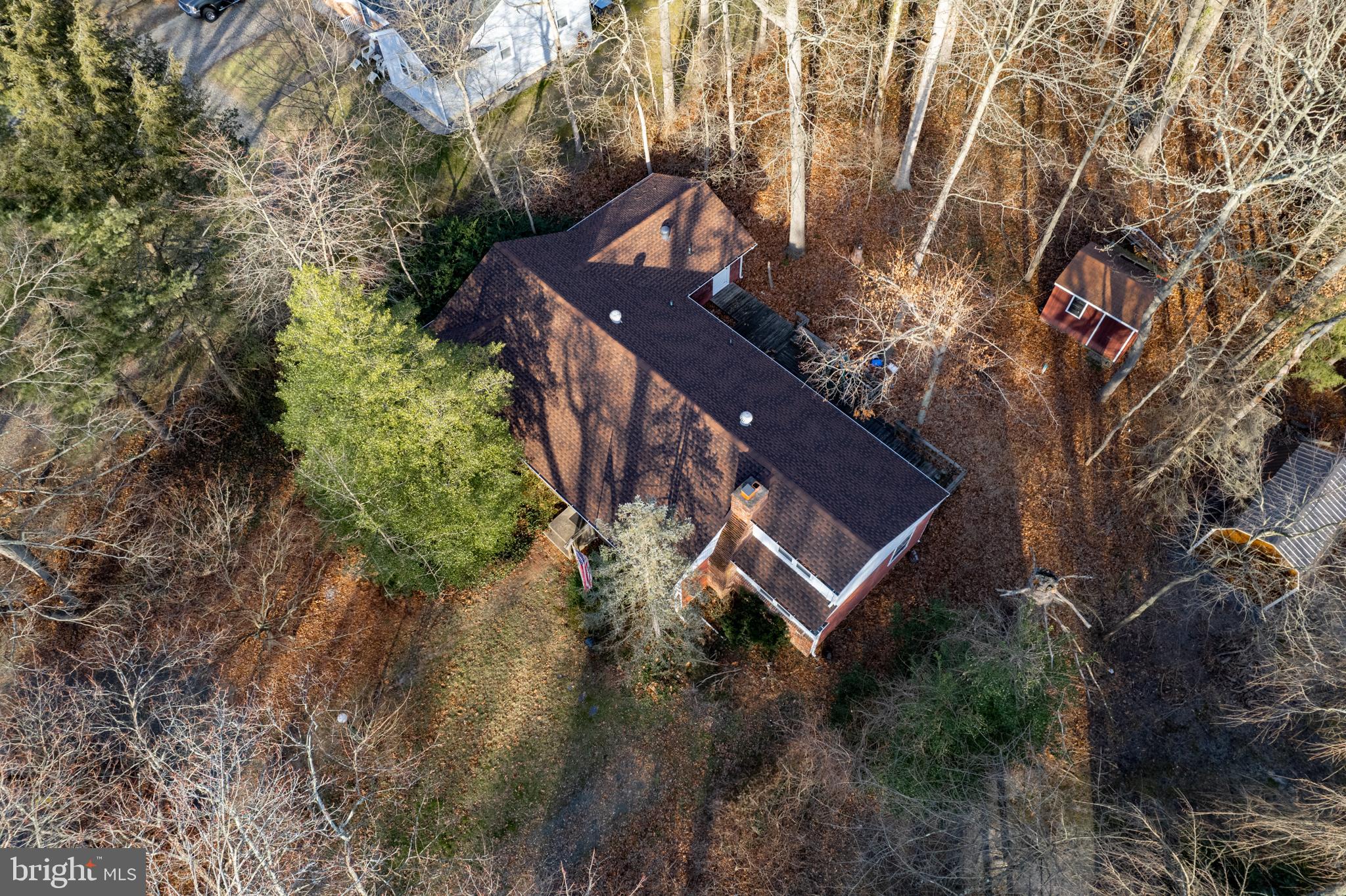 115 Woolmans Lane Mount Laurel, NJ 08054 - Photo 3 of 32