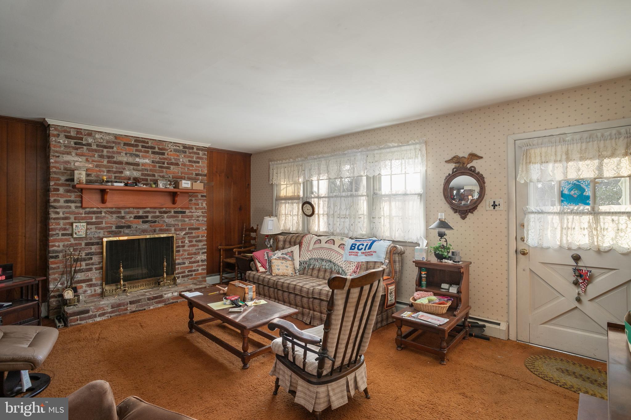 115 Woolmans Lane Mount Laurel, NJ 08054 - Photo 6 of 32