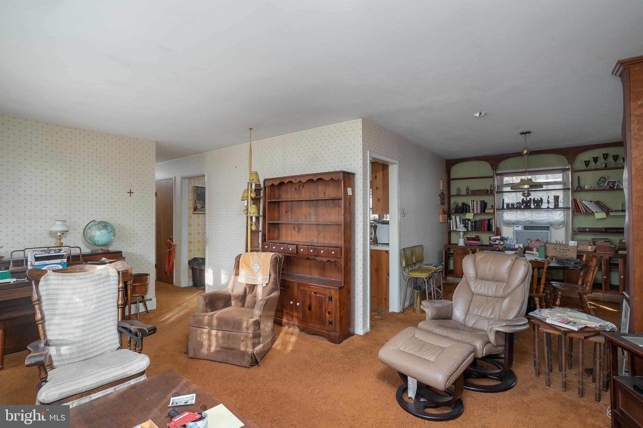 115 Woolmans Lane Mount Laurel, NJ 08054 - Photo 8 of 32