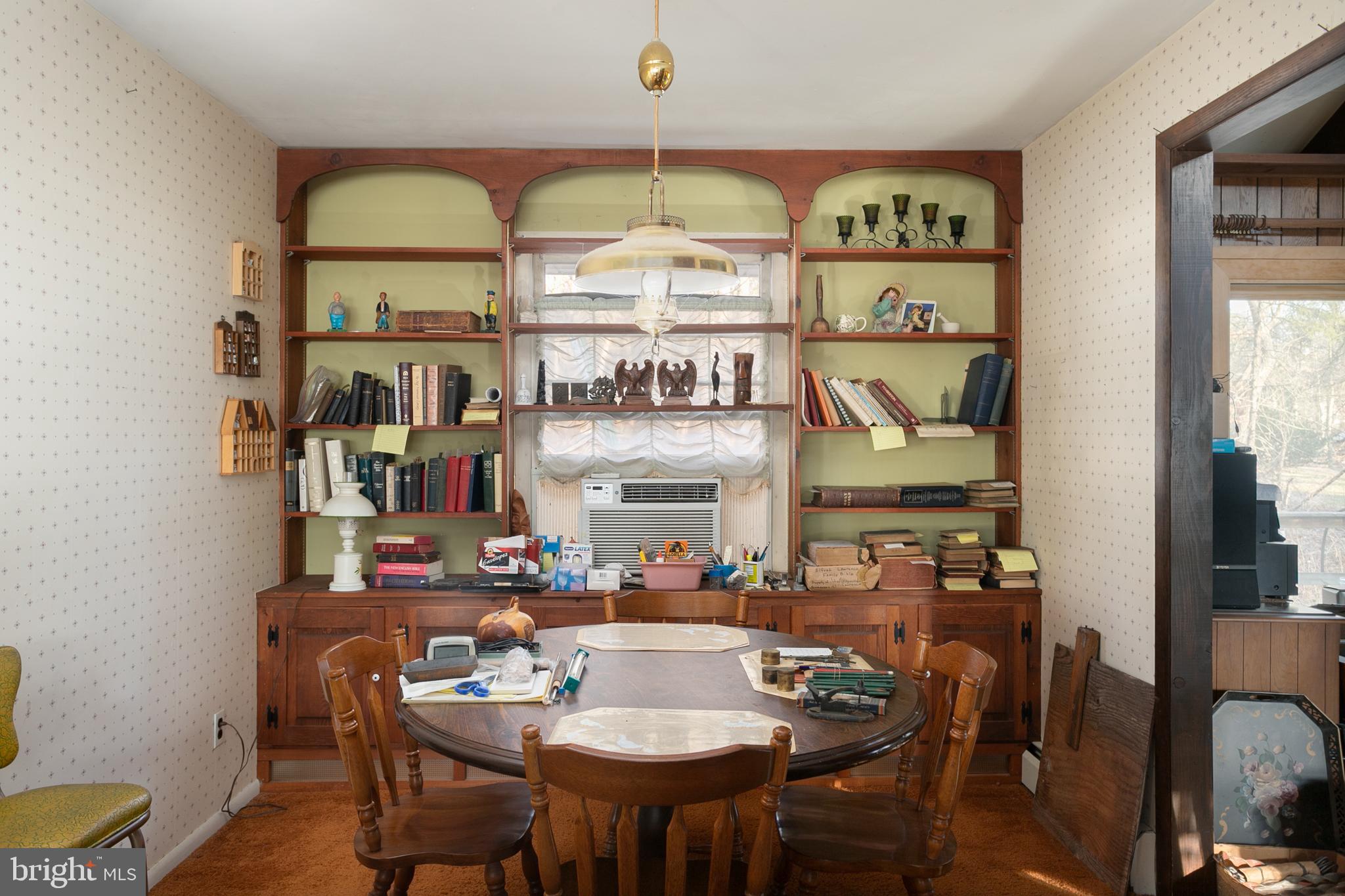 115 Woolmans Lane Mount Laurel, NJ 08054 - Photo 9 of 32