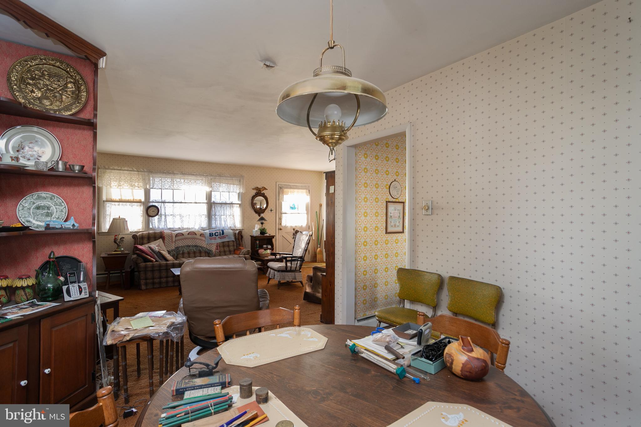 115 Woolmans Lane Mount Laurel, NJ 08054 - Photo 10 of 32