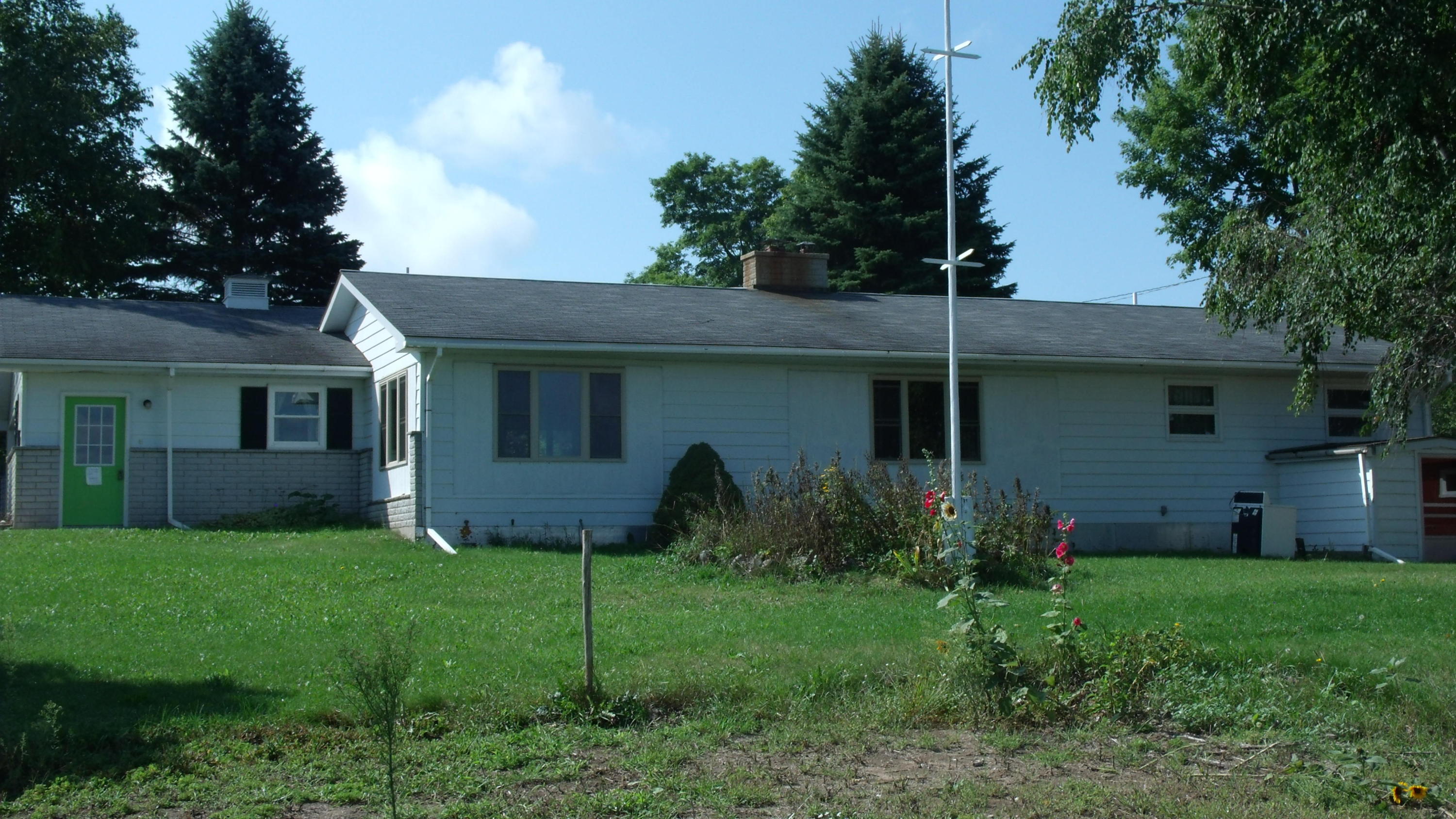 5492 Polish Line Road Cheboygan, MI 49721 - Photo 5 of 28 Gallery Image 5