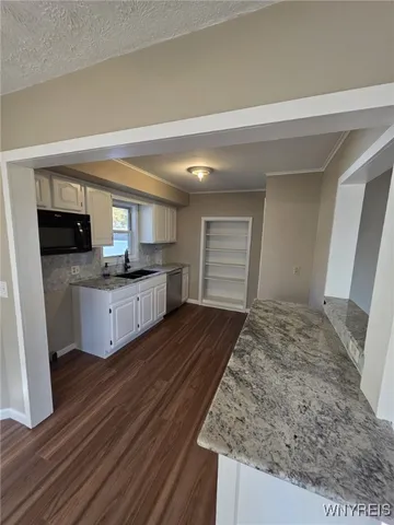 $239,500 | 134 Arrowhead Drive, Gates, NY 14624