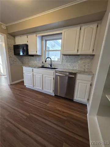 $239,500 | 134 Arrowhead Drive, Gates, NY 14624